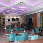 Luander Hotel