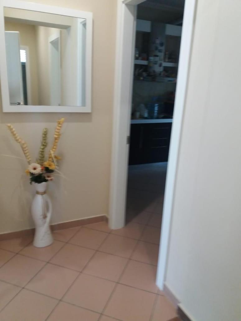 Luander Hotel Tirana